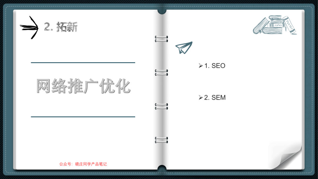 产品经理哪些能力最值钱？（建议收藏）